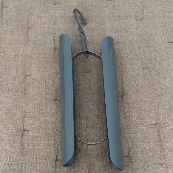 Boot Shapers 👢 - Picture 3 of 7